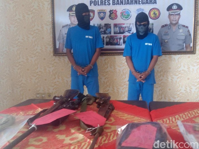 https://infojayaku16.blogspot.com/2019/12/mati-ditembak-dikira-babi-jasad.html https://infojayaku16.blogspot.com/2019/12/mati-ditembak-dikira-babi-jasad.html