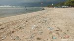 10 Pantai Berbahaya di Asia Tenggara, Ada dari Indonesia