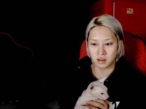 Konseling soal Kesehatan Mental Masih Tabu di Kalangan Idola K-Pop