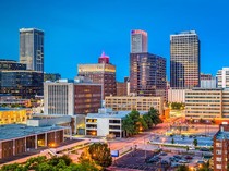 10 Kota Paling Bebas Macet di Dunia, 10 Km Cuma 8 Menit!