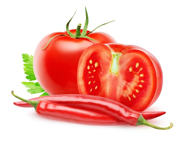 5 Langkah Mudah Bikin Sambal Kecap Pedas Manis Untuk BBQ