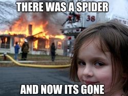 Aneka Meme Terbaik 1 Dekade Sampai 2019