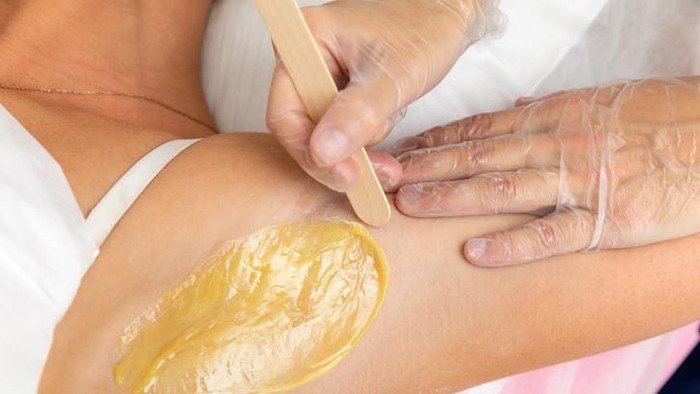 Foto: iStock Foto: iStock