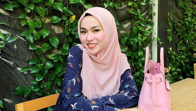 Segudang Bisnis Medina Zein, Utang BPJS Kesehatan ke Muhammadiyah