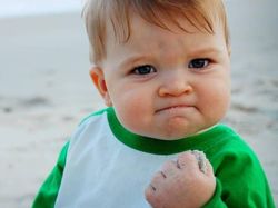 Aneka Meme Terbaik 1 Dekade Sampai 2019