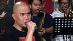 Nge-Band Lagi, Ini Lagu Pertama Ahmad Dhani Usai Bebas