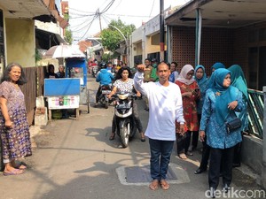 Berita Hari Ini di Jabar: Manusia Gorong-gorong dan Mahasiswi Telkom Diduga Dicabuli