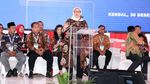 Jokowi Resmikan BLK di Kendal