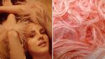 Lana Del Rey Mirip Jajanan Pasar, 10 Foto Ini Jadi Buktinya
