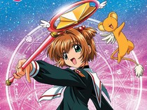 Hiks... Manga Cardcaptor Sakura: Clear Card Berakhir 1 Desember