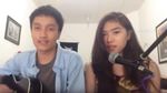Potret Pernikahan Isyana Sarasvati hingga Nikita Mirzani