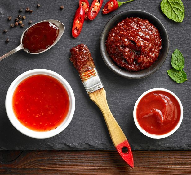 tips jagung bakar yang enak
