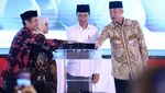 Jokowi Resmikan BLK di Kendal