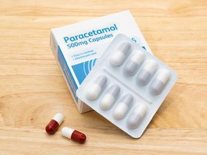 Kementan Ungkap Risiko Paracetamol Dipakai buat Suburkan Tanaman Cabai