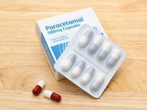 Kementan Ungkap Risiko Paracetamol Dipakai buat Suburkan Tanaman Cabai