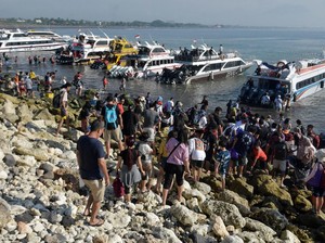 Pro Kontra Muncul Imbas Arahan Libur Panjang Dipangkas