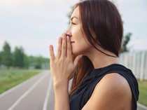 Kalender Jawa Senin Pahing 27 Mei 2024: Rezeki Berdatangan