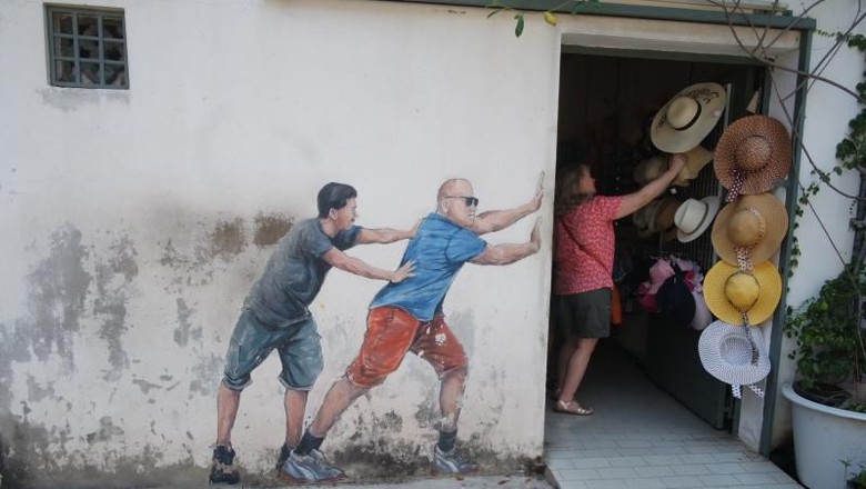 penang penang