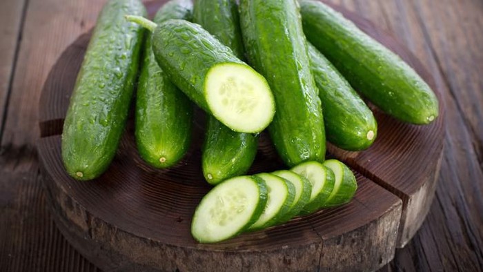 Foto: iStock Foto: iStock