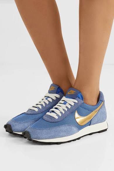 sneakers yang tren di 2020