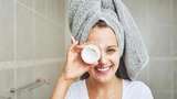 7 Rekomendasi Produk Skincare untuk Kulit Normal