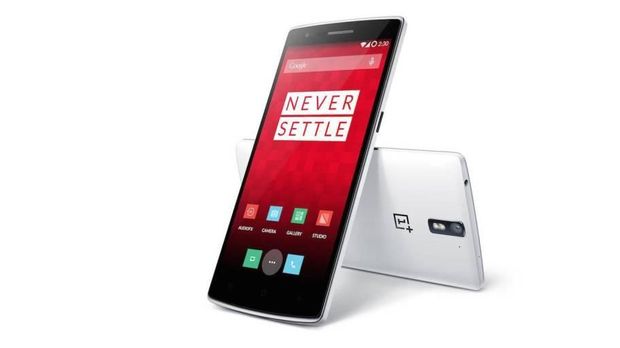 Ponsel-ponsel Android Bersejarah Selama 1 Dekade