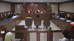 Elviyanto dan Mirawati Ikut Diadili Kasus Suap Impor Bawang Putih