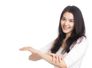 Mau Kulit Lebih Sehat di 2020? Ini yang Harus Diperhatikan