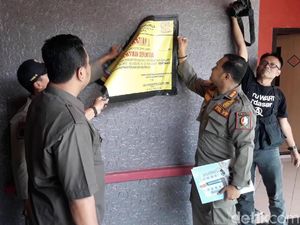 Dua Tempat Karaoke di Bojonegoro Kembali Buka Setelah 2 Bulan Disegel