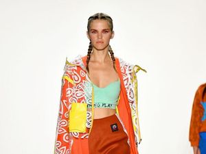5 Model Sneakers yang Akan Tren di 2020, Mana yang Kamu Punya?