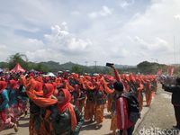 (Mukhlis Dinillah/detikcom)