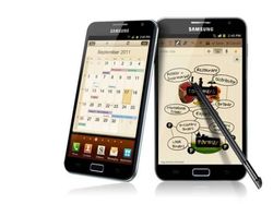 Deretan HP Legendaris, Penuh Nostalgia!