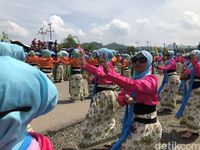 (Mukhlis Dinillah/detikcom)