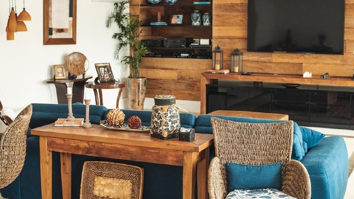Elegance, Home Decor, Sofa, Modern, Luxury