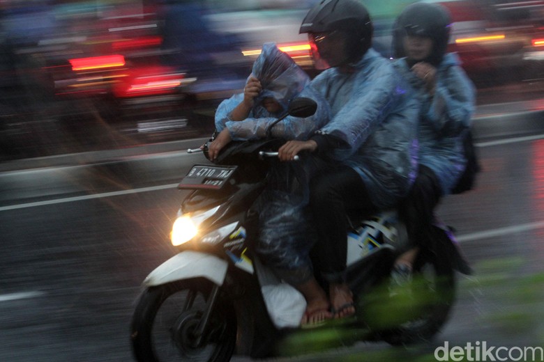 Foto: Rifkianto Nugroho Foto: Rifkianto Nugroho
