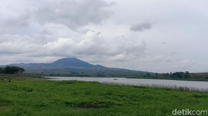 Polisi Madiun Fokus Pengaman Tempat Wisata