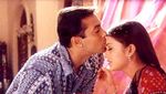 Kisah Cinta Aishwarya Rai dan Salman Khan yang Tak Seindah Bollywood
