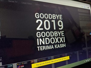 JANGAN di Layar Kaca 21 atau IndoXXI! Streaming Film/Drakor di Sini Aja!