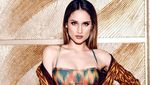 Cinta Laura di 2019: Puteri Indonesia, Foto Vulgar dan Jember Fashion Carnaval