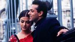 Kisah Cinta Aishwarya Rai dan Salman Khan yang Tak Seindah Bollywood