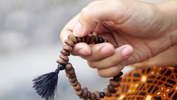 Olah Biji Kopi Reject Bisa Dapat Duit Rp 500 Juta, Mau?