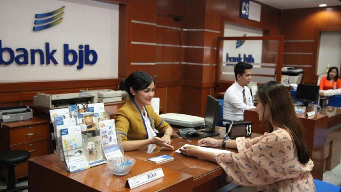 bank bjb