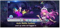 Cobain Nih Game Terbaru 2020, Ragnarok Tactics 
