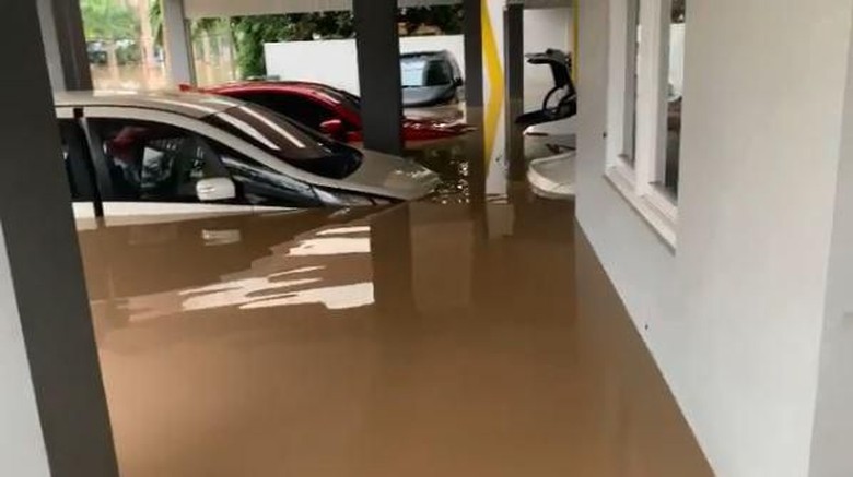 rumah parto rumah parto