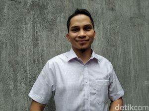 Mumtaz Rais Akui Khilaf, Ke Nawawi dan Garuda Harapkan Maaf