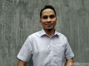 Sindiran Koalisi Jokowi Usai Mumtaz Rais Disorongkan Jadi Menteri
