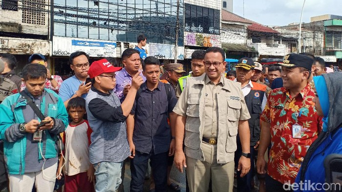 https://infojayaku16.blogspot.com/2020/01/sorotan-anies-baswedan-ke-wilayah.html