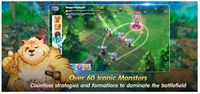 Cobain Nih Game Terbaru 2020, Ragnarok Tactics 