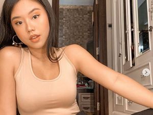 Heboh Titan Tyra, Ditawar Rp 55 Juta hingga Tinggal Bareng Pacar