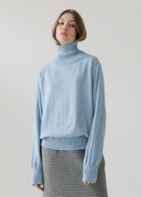 Tips Memilih Outerwear Yang Cocok Untuk Berbagai Kesempatan